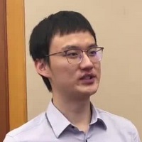 200.jpg